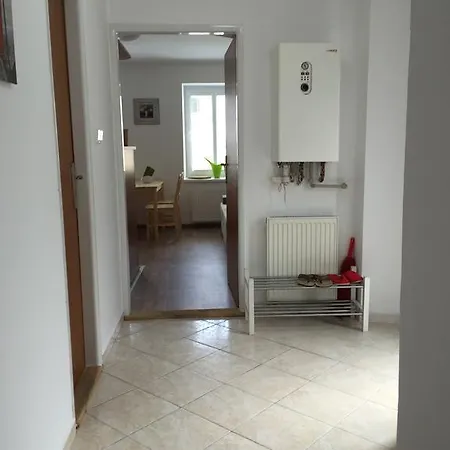 Lota Hluboká nad Vltavou